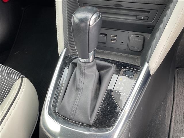 Mazda DEMIO 2017 8094560-10