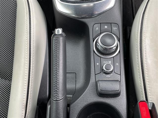 Mazda DEMIO 2017 8094560-11