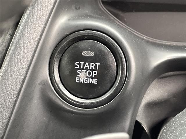 Mazda DEMIO 2017 8094560-12