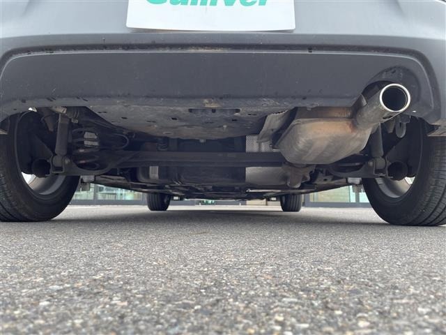 Mazda DEMIO 2017 8094560-13