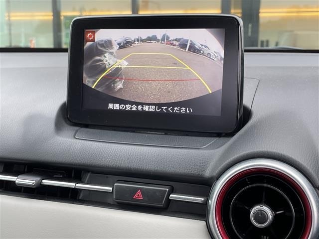 Mazda DEMIO 2017 8094560-16