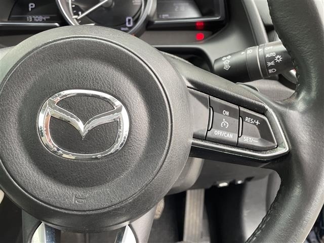 Mazda DEMIO 2017 8094560-19