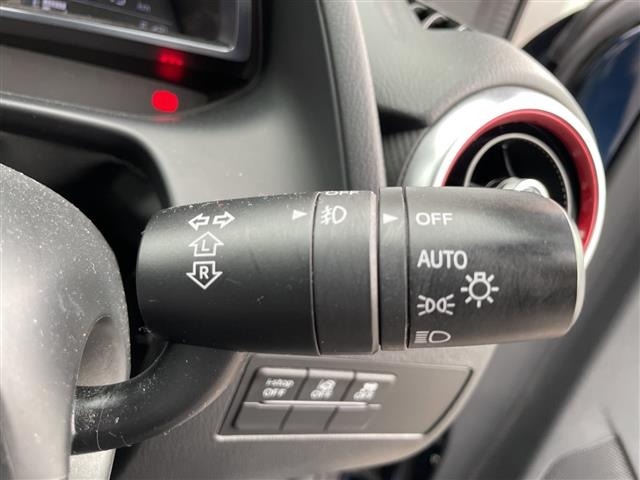 Mazda DEMIO 2017 8094560-20