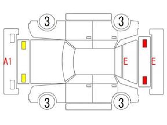 Mazda DEMIO 2017 8094560-23