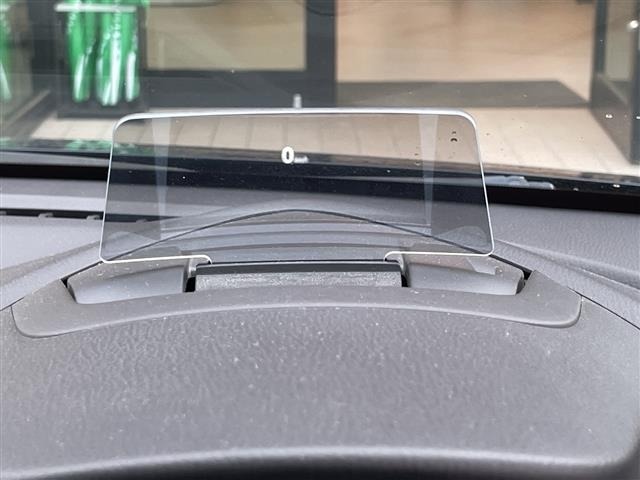 Mazda DEMIO 2017 8094560-3