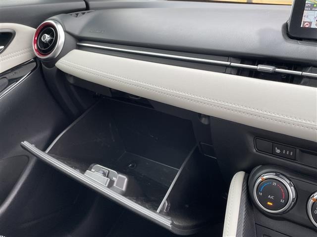 Mazda DEMIO 2017 8094560-6