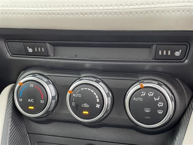 Mazda DEMIO 2017 8094560-7