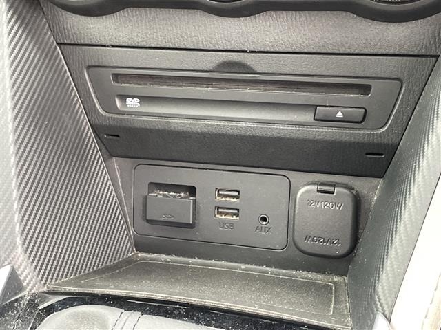 Mazda DEMIO 2017 8094560-9