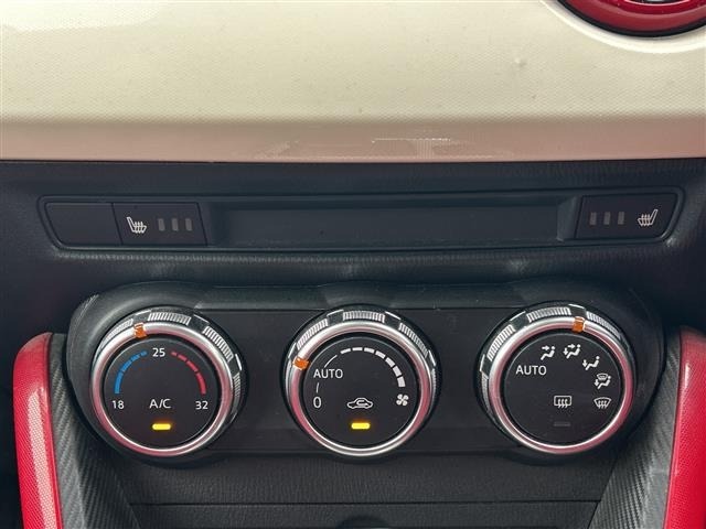 Mazda DEMIO 2015 8094579-1