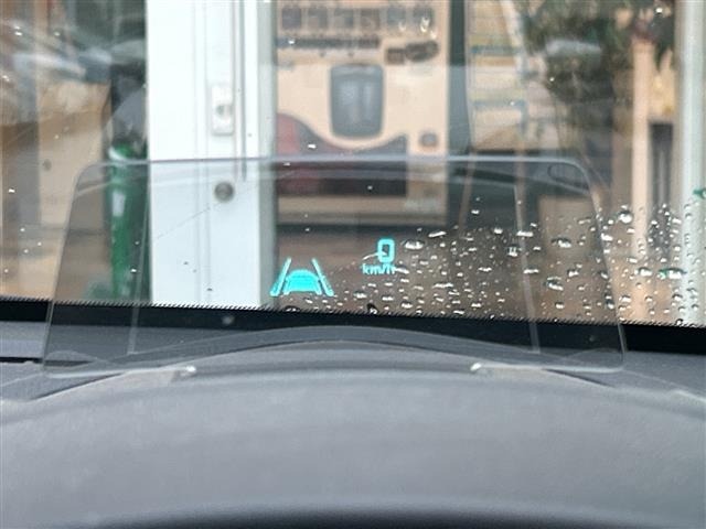 Mazda DEMIO 2015 8094579-13