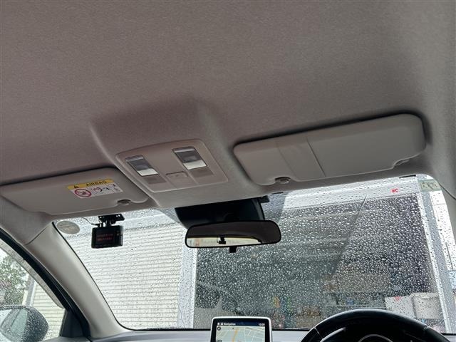 Mazda DEMIO 2015 8094579-14