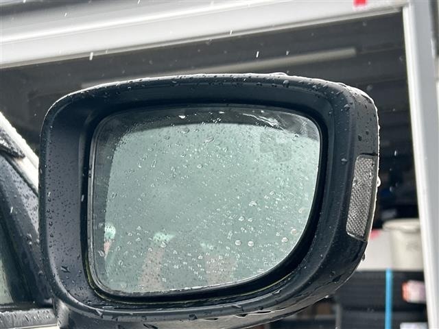 Mazda DEMIO 2015 8094579-15