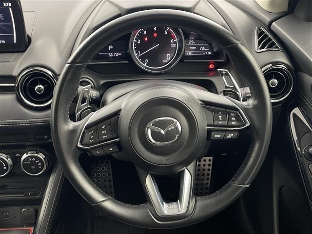 Mazda DEMIO 2017 8094580-2