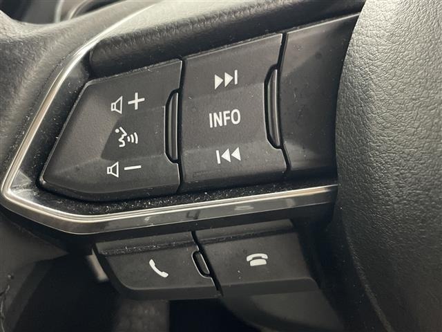 Mazda DEMIO 2017 8094580-4