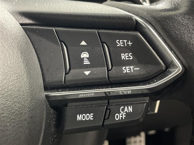 Mazda DEMIO 2017 8094580-6