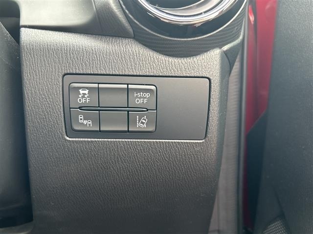 Mazda DEMIO 2016 8094587-11