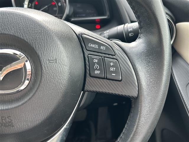 Mazda DEMIO 2016 8094587-18