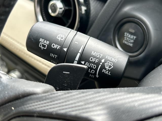 Mazda DEMIO 2016 8094587-19