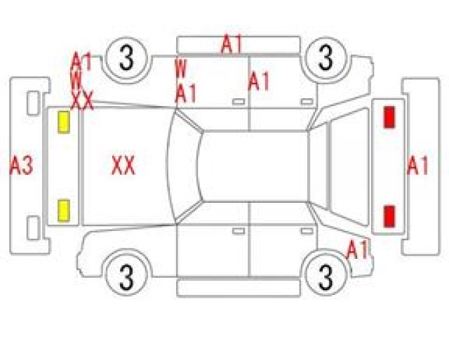Mazda DEMIO 2016 8094587-23