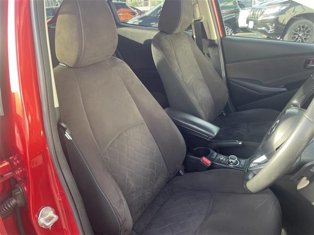Mazda DEMIO 2018 8094607-1