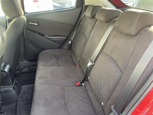 Mazda DEMIO 2018 8094607-10
