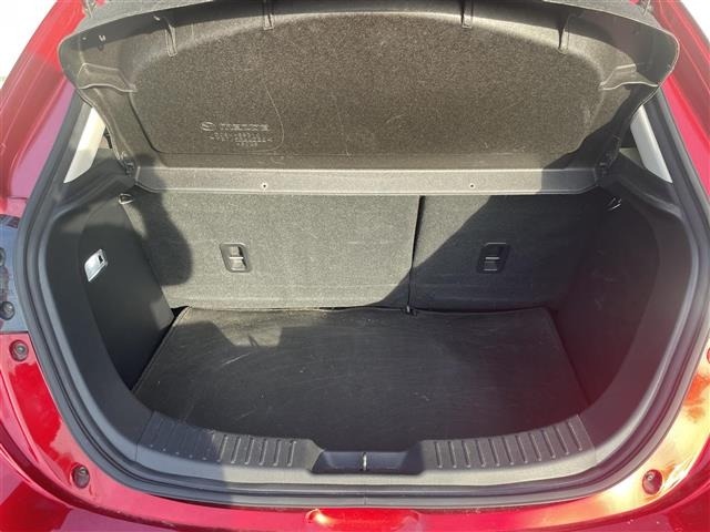 Mazda DEMIO 2018 8094607-12