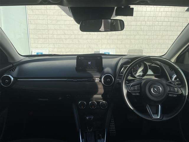 Mazda DEMIO 2018 8094607-15