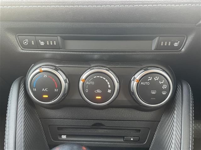 Mazda DEMIO 2018 8094607-19