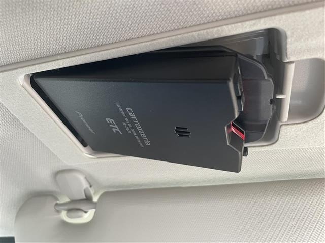 Mazda DEMIO 2018 8094607-21