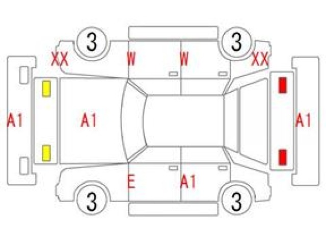 Mazda DEMIO 2018 8094607-23