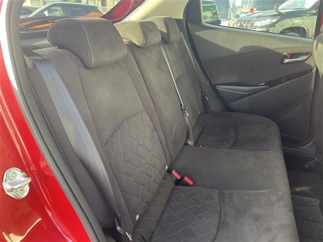 Mazda DEMIO 2018 8094607-5