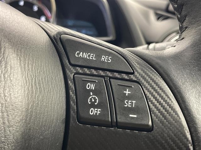 Mazda DEMIO 2016 8094635-17