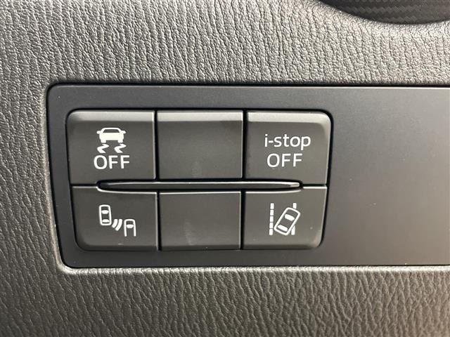 Mazda DEMIO 2016 8094635-18