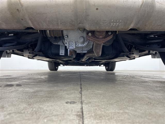 Mazda DEMIO 2016 8094635-19