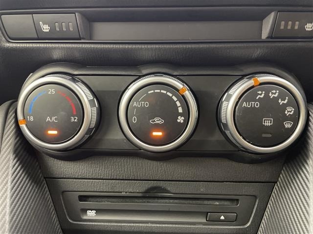 Mazda DEMIO 2016 8094635-2