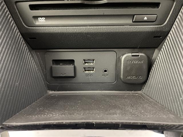 Mazda DEMIO 2016 8094635-4