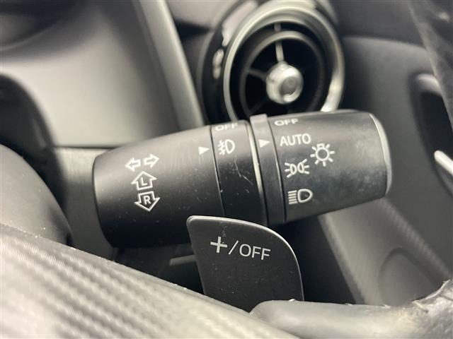 Mazda DEMIO 2016 8094635-5
