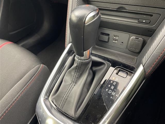 Mazda DEMIO 2016 8094635-6
