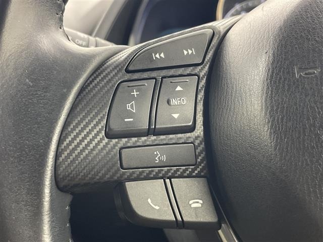 Mazda DEMIO 2016 8094635-7
