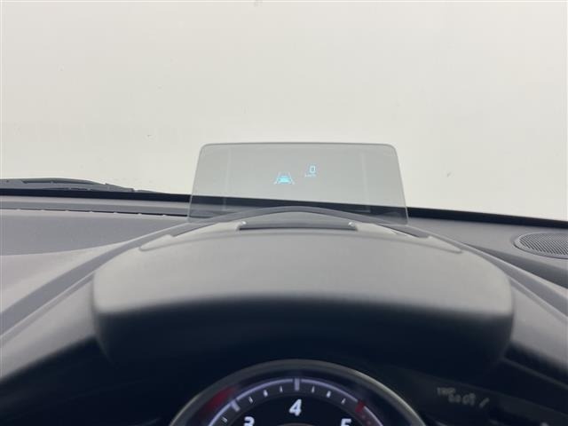 Mazda DEMIO 2016 8094635-9