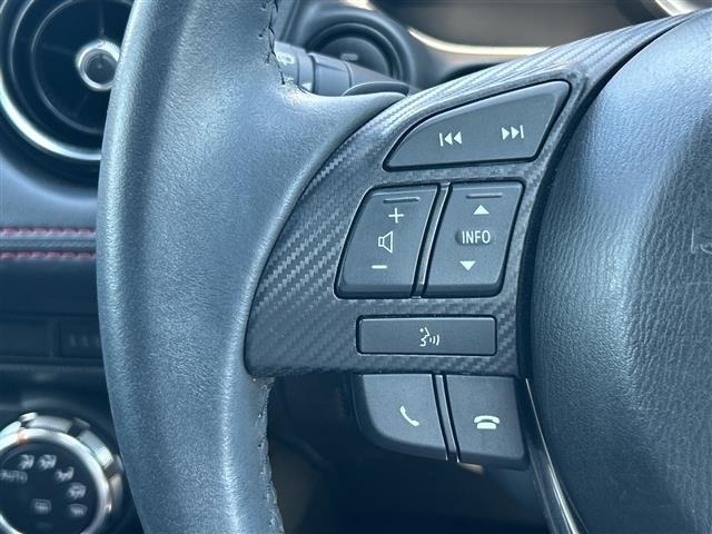 Mazda DEMIO 2016 8094636-10