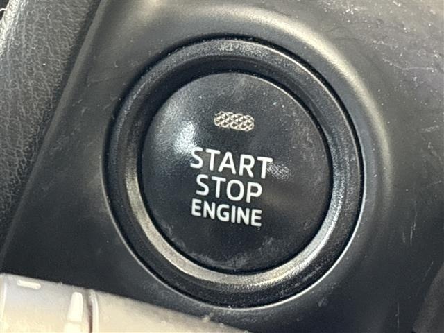 Mazda DEMIO 2017 8094680-10