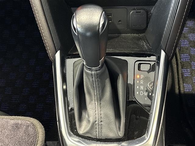 Mazda DEMIO 2017 8094680-11