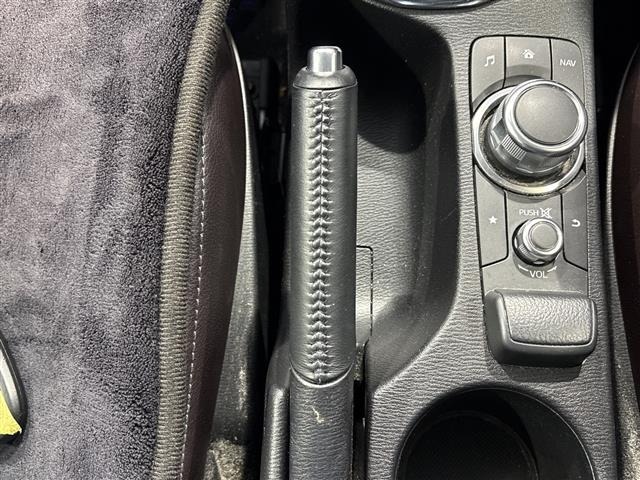 Mazda DEMIO 2017 8094680-12