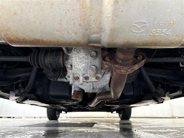 Mazda DEMIO 2017 8094680-13