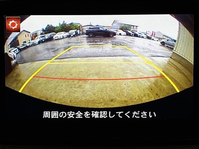 Mazda DEMIO 2017 8094680-18
