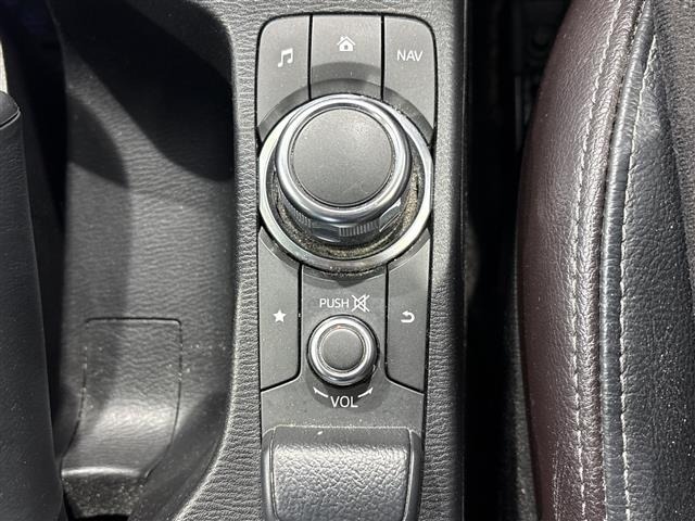 Mazda DEMIO 2017 8094680-20