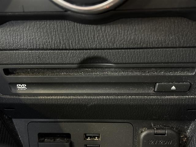 Mazda DEMIO 2017 8094680-22