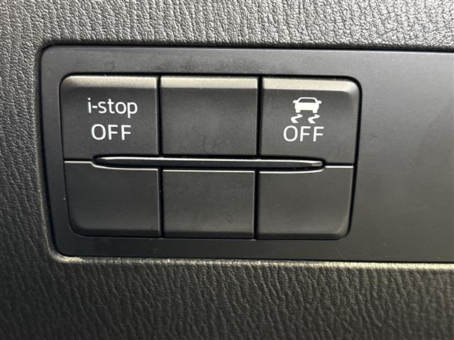 Mazda DEMIO 2017 8094680-4