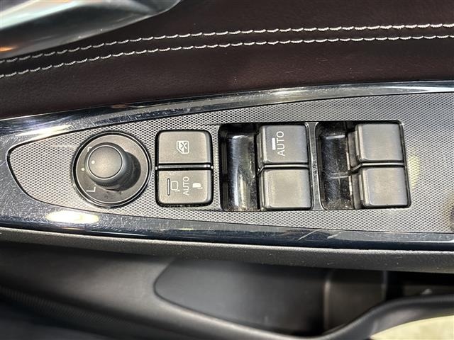 Mazda DEMIO 2017 8094680-6